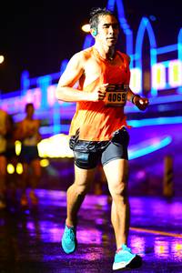 BIB: 4069
                            <button type="button" onclick="openModal(16468111)" class="btn btn-primary btn-sm float-right btn-popup" data-toggle="modal" data-target=".modal-high-quality">
                        <i class="fas fa-shopping-cart"></i> Add to Cart
                    </button>
                                            <button type="button" onclick="isThisMe(16468111, true)" class="btn btn-success btn-sm float-right btn-popup btn-isme hidden" data-toggle="tooltip" data-placement="bottom" title="นี่คือรูปของคุณใช่ไหม คลิกที่นี่เพื่อเอาเข้าอัลบั้ม">
                        <i class="fas fa-plus"></i> Add to album
                    </button>
                    <button type="button" onclick="isThisMe(16468111, false)" class="btn btn-warning btn-sm float-right btn-popup btn-isnotme hidden">
                        <i class="fas fa-ban"></i> Remove from album
                    </button>