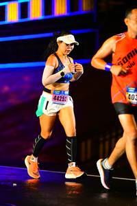 BIB: 403, 44252
                            <button type="button" onclick="openModal(16681601)" class="btn btn-primary btn-sm float-right btn-popup" data-toggle="modal" data-target=".modal-high-quality">
                        <i class="fas fa-shopping-cart"></i> Add to Cart
                    </button>
                                            <button type="button" onclick="isThisMe(16681601, true)" class="btn btn-success btn-sm float-right btn-popup btn-isme hidden" data-toggle="tooltip" data-placement="bottom" title="นี่คือรูปของคุณใช่ไหม คลิกที่นี่เพื่อเอาเข้าอัลบั้ม">
                        <i class="fas fa-plus"></i> Add to album
                    </button>
                    <button type="button" onclick="isThisMe(16681601, false)" class="btn btn-warning btn-sm float-right btn-popup btn-isnotme hidden">
                        <i class="fas fa-ban"></i> Remove from album
                    </button>