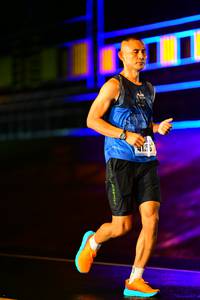 BIB: 
                            <button type="button" onclick="openModal(16733432)" class="btn btn-primary btn-sm float-right btn-popup" data-toggle="modal" data-target=".modal-high-quality">
                        <i class="fas fa-shopping-cart"></i> Add to Cart
                    </button>
                                            <button type="button" onclick="isThisMe(16733432, true)" class="btn btn-success btn-sm float-right btn-popup btn-isme hidden" data-toggle="tooltip" data-placement="bottom" title="นี่คือรูปของคุณใช่ไหม คลิกที่นี่เพื่อเอาเข้าอัลบั้ม">
                        <i class="fas fa-plus"></i> Add to album
                    </button>
                    <button type="button" onclick="isThisMe(16733432, false)" class="btn btn-warning btn-sm float-right btn-popup btn-isnotme hidden">
                        <i class="fas fa-ban"></i> Remove from album
                    </button>