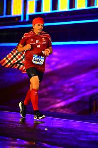 BIB: 40027
                            <button type="button" onclick="openModal(16620242)" class="btn btn-primary btn-sm float-right btn-popup" data-toggle="modal" data-target=".modal-high-quality">
                        <i class="fas fa-shopping-cart"></i> Add to Cart
                    </button>
                                            <button type="button" onclick="isThisMe(16620242, true)" class="btn btn-success btn-sm float-right btn-popup btn-isme hidden" data-toggle="tooltip" data-placement="bottom" title="นี่คือรูปของคุณใช่ไหม คลิกที่นี่เพื่อเอาเข้าอัลบั้ม">
                        <i class="fas fa-plus"></i> Add to album
                    </button>
                    <button type="button" onclick="isThisMe(16620242, false)" class="btn btn-warning btn-sm float-right btn-popup btn-isnotme hidden">
                        <i class="fas fa-ban"></i> Remove from album
                    </button>