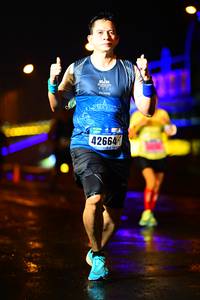 BIB: 42664
                            <button type="button" onclick="openModal(16625764)" class="btn btn-primary btn-sm float-right btn-popup" data-toggle="modal" data-target=".modal-high-quality">
                        <i class="fas fa-shopping-cart"></i> Add to Cart
                    </button>
                                            <button type="button" onclick="isThisMe(16625764, true)" class="btn btn-success btn-sm float-right btn-popup btn-isme hidden" data-toggle="tooltip" data-placement="bottom" title="นี่คือรูปของคุณใช่ไหม คลิกที่นี่เพื่อเอาเข้าอัลบั้ม">
                        <i class="fas fa-plus"></i> Add to album
                    </button>
                    <button type="button" onclick="isThisMe(16625764, false)" class="btn btn-warning btn-sm float-right btn-popup btn-isnotme hidden">
                        <i class="fas fa-ban"></i> Remove from album
                    </button>