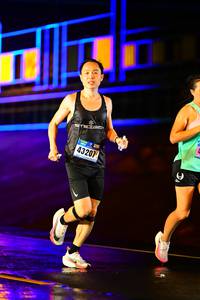 BIB: 43207
                            <button type="button" onclick="openModal(16710685)" class="btn btn-primary btn-sm float-right btn-popup" data-toggle="modal" data-target=".modal-high-quality">
                        <i class="fas fa-shopping-cart"></i> Add to Cart
                    </button>
                                            <button type="button" onclick="isThisMe(16710685, true)" class="btn btn-success btn-sm float-right btn-popup btn-isme hidden" data-toggle="tooltip" data-placement="bottom" title="นี่คือรูปของคุณใช่ไหม คลิกที่นี่เพื่อเอาเข้าอัลบั้ม">
                        <i class="fas fa-plus"></i> Add to album
                    </button>
                    <button type="button" onclick="isThisMe(16710685, false)" class="btn btn-warning btn-sm float-right btn-popup btn-isnotme hidden">
                        <i class="fas fa-ban"></i> Remove from album
                    </button>