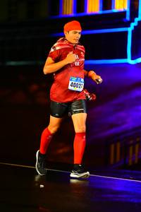 BIB: 40027
                            <button type="button" onclick="openModal(16621497)" class="btn btn-primary btn-sm float-right btn-popup" data-toggle="modal" data-target=".modal-high-quality">
                        <i class="fas fa-shopping-cart"></i> Add to Cart
                    </button>
                                            <button type="button" onclick="isThisMe(16621497, true)" class="btn btn-success btn-sm float-right btn-popup btn-isme hidden" data-toggle="tooltip" data-placement="bottom" title="นี่คือรูปของคุณใช่ไหม คลิกที่นี่เพื่อเอาเข้าอัลบั้ม">
                        <i class="fas fa-plus"></i> Add to album
                    </button>
                    <button type="button" onclick="isThisMe(16621497, false)" class="btn btn-warning btn-sm float-right btn-popup btn-isnotme hidden">
                        <i class="fas fa-ban"></i> Remove from album
                    </button>