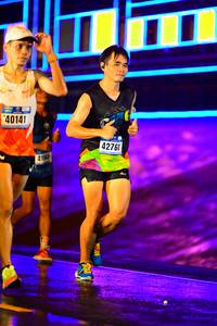 BIB: 40141, 42760, 414
                            <button type="button" onclick="openModal(16466787)" class="btn btn-primary btn-sm float-right btn-popup" data-toggle="modal" data-target=".modal-high-quality">
                        <i class="fas fa-shopping-cart"></i> Add to Cart
                    </button>
                                            <button type="button" onclick="isThisMe(16466787, true)" class="btn btn-success btn-sm float-right btn-popup btn-isme hidden" data-toggle="tooltip" data-placement="bottom" title="นี่คือรูปของคุณใช่ไหม คลิกที่นี่เพื่อเอาเข้าอัลบั้ม">
                        <i class="fas fa-plus"></i> Add to album
                    </button>
                    <button type="button" onclick="isThisMe(16466787, false)" class="btn btn-warning btn-sm float-right btn-popup btn-isnotme hidden">
                        <i class="fas fa-ban"></i> Remove from album
                    </button>