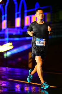 BIB: 41356
                            <button type="button" onclick="openModal(16521262)" class="btn btn-primary btn-sm float-right btn-popup" data-toggle="modal" data-target=".modal-high-quality">
                        <i class="fas fa-shopping-cart"></i> Add to Cart
                    </button>
                                            <button type="button" onclick="isThisMe(16521262, true)" class="btn btn-success btn-sm float-right btn-popup btn-isme hidden" data-toggle="tooltip" data-placement="bottom" title="นี่คือรูปของคุณใช่ไหม คลิกที่นี่เพื่อเอาเข้าอัลบั้ม">
                        <i class="fas fa-plus"></i> Add to album
                    </button>
                    <button type="button" onclick="isThisMe(16521262, false)" class="btn btn-warning btn-sm float-right btn-popup btn-isnotme hidden">
                        <i class="fas fa-ban"></i> Remove from album
                    </button>