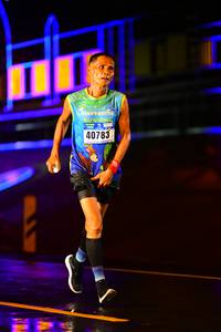 BIB: 40783
                            <button type="button" onclick="openModal(16717883)" class="btn btn-primary btn-sm float-right btn-popup" data-toggle="modal" data-target=".modal-high-quality">
                        <i class="fas fa-shopping-cart"></i> Add to Cart
                    </button>
                                            <button type="button" onclick="isThisMe(16717883, true)" class="btn btn-success btn-sm float-right btn-popup btn-isme hidden" data-toggle="tooltip" data-placement="bottom" title="นี่คือรูปของคุณใช่ไหม คลิกที่นี่เพื่อเอาเข้าอัลบั้ม">
                        <i class="fas fa-plus"></i> Add to album
                    </button>
                    <button type="button" onclick="isThisMe(16717883, false)" class="btn btn-warning btn-sm float-right btn-popup btn-isnotme hidden">
                        <i class="fas fa-ban"></i> Remove from album
                    </button>