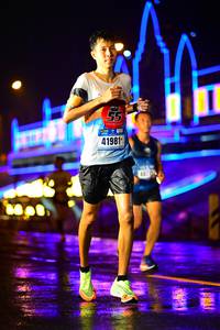 BIB: 41981
                            <button type="button" onclick="openModal(16466852)" class="btn btn-primary btn-sm float-right btn-popup" data-toggle="modal" data-target=".modal-high-quality">
                        <i class="fas fa-shopping-cart"></i> Add to Cart
                    </button>
                                            <button type="button" onclick="isThisMe(16466852, true)" class="btn btn-success btn-sm float-right btn-popup btn-isme hidden" data-toggle="tooltip" data-placement="bottom" title="นี่คือรูปของคุณใช่ไหม คลิกที่นี่เพื่อเอาเข้าอัลบั้ม">
                        <i class="fas fa-plus"></i> Add to album
                    </button>
                    <button type="button" onclick="isThisMe(16466852, false)" class="btn btn-warning btn-sm float-right btn-popup btn-isnotme hidden">
                        <i class="fas fa-ban"></i> Remove from album
                    </button>