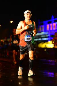 BIB: 42691
                            <button type="button" onclick="openModal(16687369)" class="btn btn-primary btn-sm float-right btn-popup" data-toggle="modal" data-target=".modal-high-quality">
                        <i class="fas fa-shopping-cart"></i> Add to Cart
                    </button>
                                            <button type="button" onclick="isThisMe(16687369, true)" class="btn btn-success btn-sm float-right btn-popup btn-isme hidden" data-toggle="tooltip" data-placement="bottom" title="นี่คือรูปของคุณใช่ไหม คลิกที่นี่เพื่อเอาเข้าอัลบั้ม">
                        <i class="fas fa-plus"></i> Add to album
                    </button>
                    <button type="button" onclick="isThisMe(16687369, false)" class="btn btn-warning btn-sm float-right btn-popup btn-isnotme hidden">
                        <i class="fas fa-ban"></i> Remove from album
                    </button>