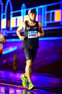 BIB: 44865
                            <button type="button" onclick="openModal(16665634)" class="btn btn-primary btn-sm float-right btn-popup" data-toggle="modal" data-target=".modal-high-quality">
                        <i class="fas fa-shopping-cart"></i> Add to Cart
                    </button>
                                            <button type="button" onclick="isThisMe(16665634, true)" class="btn btn-success btn-sm float-right btn-popup btn-isme hidden" data-toggle="tooltip" data-placement="bottom" title="นี่คือรูปของคุณใช่ไหม คลิกที่นี่เพื่อเอาเข้าอัลบั้ม">
                        <i class="fas fa-plus"></i> Add to album
                    </button>
                    <button type="button" onclick="isThisMe(16665634, false)" class="btn btn-warning btn-sm float-right btn-popup btn-isnotme hidden">
                        <i class="fas fa-ban"></i> Remove from album
                    </button>