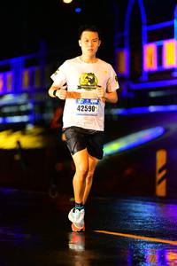 BIB: 42590
                            <button type="button" onclick="openModal(16495448)" class="btn btn-primary btn-sm float-right btn-popup" data-toggle="modal" data-target=".modal-high-quality">
                        <i class="fas fa-shopping-cart"></i> Add to Cart
                    </button>
                                            <button type="button" onclick="isThisMe(16495448, true)" class="btn btn-success btn-sm float-right btn-popup btn-isme hidden" data-toggle="tooltip" data-placement="bottom" title="นี่คือรูปของคุณใช่ไหม คลิกที่นี่เพื่อเอาเข้าอัลบั้ม">
                        <i class="fas fa-plus"></i> Add to album
                    </button>
                    <button type="button" onclick="isThisMe(16495448, false)" class="btn btn-warning btn-sm float-right btn-popup btn-isnotme hidden">
                        <i class="fas fa-ban"></i> Remove from album
                    </button>