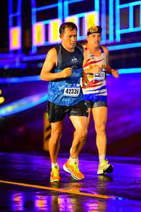 BIB: 42336
                            <button type="button" onclick="openModal(16716102)" class="btn btn-primary btn-sm float-right btn-popup" data-toggle="modal" data-target=".modal-high-quality">
                        <i class="fas fa-shopping-cart"></i> Add to Cart
                    </button>
                                            <button type="button" onclick="isThisMe(16716102, true)" class="btn btn-success btn-sm float-right btn-popup btn-isme hidden" data-toggle="tooltip" data-placement="bottom" title="นี่คือรูปของคุณใช่ไหม คลิกที่นี่เพื่อเอาเข้าอัลบั้ม">
                        <i class="fas fa-plus"></i> Add to album
                    </button>
                    <button type="button" onclick="isThisMe(16716102, false)" class="btn btn-warning btn-sm float-right btn-popup btn-isnotme hidden">
                        <i class="fas fa-ban"></i> Remove from album
                    </button>