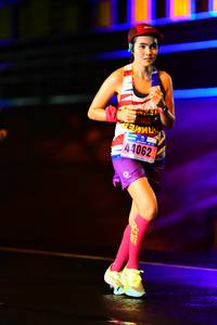 BIB: 44062
                            <button type="button" onclick="openModal(16541745)" class="btn btn-primary btn-sm float-right btn-popup" data-toggle="modal" data-target=".modal-high-quality">
                        <i class="fas fa-shopping-cart"></i> Add to Cart
                    </button>
                                            <button type="button" onclick="isThisMe(16541745, true)" class="btn btn-success btn-sm float-right btn-popup btn-isme hidden" data-toggle="tooltip" data-placement="bottom" title="นี่คือรูปของคุณใช่ไหม คลิกที่นี่เพื่อเอาเข้าอัลบั้ม">
                        <i class="fas fa-plus"></i> Add to album
                    </button>
                    <button type="button" onclick="isThisMe(16541745, false)" class="btn btn-warning btn-sm float-right btn-popup btn-isnotme hidden">
                        <i class="fas fa-ban"></i> Remove from album
                    </button>