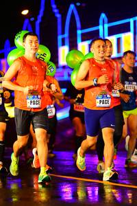 BIB: 42213, 351
                            <button type="button" onclick="openModal(16722986)" class="btn btn-primary btn-sm float-right btn-popup" data-toggle="modal" data-target=".modal-high-quality">
                        <i class="fas fa-shopping-cart"></i> Add to Cart
                    </button>
                                            <button type="button" onclick="isThisMe(16722986, true)" class="btn btn-success btn-sm float-right btn-popup btn-isme hidden" data-toggle="tooltip" data-placement="bottom" title="นี่คือรูปของคุณใช่ไหม คลิกที่นี่เพื่อเอาเข้าอัลบั้ม">
                        <i class="fas fa-plus"></i> Add to album
                    </button>
                    <button type="button" onclick="isThisMe(16722986, false)" class="btn btn-warning btn-sm float-right btn-popup btn-isnotme hidden">
                        <i class="fas fa-ban"></i> Remove from album
                    </button>