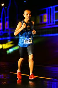 BIB: 41593
                            <button type="button" onclick="openModal(16676535)" class="btn btn-primary btn-sm float-right btn-popup" data-toggle="modal" data-target=".modal-high-quality">
                        <i class="fas fa-shopping-cart"></i> Add to Cart
                    </button>
                                            <button type="button" onclick="isThisMe(16676535, true)" class="btn btn-success btn-sm float-right btn-popup btn-isme hidden" data-toggle="tooltip" data-placement="bottom" title="นี่คือรูปของคุณใช่ไหม คลิกที่นี่เพื่อเอาเข้าอัลบั้ม">
                        <i class="fas fa-plus"></i> Add to album
                    </button>
                    <button type="button" onclick="isThisMe(16676535, false)" class="btn btn-warning btn-sm float-right btn-popup btn-isnotme hidden">
                        <i class="fas fa-ban"></i> Remove from album
                    </button>