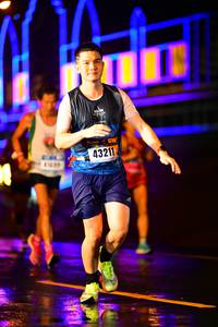 BIB: 43211
                            <button type="button" onclick="openModal(16720005)" class="btn btn-primary btn-sm float-right btn-popup" data-toggle="modal" data-target=".modal-high-quality">
                        <i class="fas fa-shopping-cart"></i> Add to Cart
                    </button>
                                            <button type="button" onclick="isThisMe(16720005, true)" class="btn btn-success btn-sm float-right btn-popup btn-isme hidden" data-toggle="tooltip" data-placement="bottom" title="นี่คือรูปของคุณใช่ไหม คลิกที่นี่เพื่อเอาเข้าอัลบั้ม">
                        <i class="fas fa-plus"></i> Add to album
                    </button>
                    <button type="button" onclick="isThisMe(16720005, false)" class="btn btn-warning btn-sm float-right btn-popup btn-isnotme hidden">
                        <i class="fas fa-ban"></i> Remove from album
                    </button>