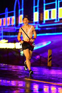 BIB: 
                            <button type="button" onclick="openModal(16568819)" class="btn btn-primary btn-sm float-right btn-popup" data-toggle="modal" data-target=".modal-high-quality">
                        <i class="fas fa-shopping-cart"></i> Add to Cart
                    </button>
                                            <button type="button" onclick="isThisMe(16568819, true)" class="btn btn-success btn-sm float-right btn-popup btn-isme hidden" data-toggle="tooltip" data-placement="bottom" title="นี่คือรูปของคุณใช่ไหม คลิกที่นี่เพื่อเอาเข้าอัลบั้ม">
                        <i class="fas fa-plus"></i> Add to album
                    </button>
                    <button type="button" onclick="isThisMe(16568819, false)" class="btn btn-warning btn-sm float-right btn-popup btn-isnotme hidden">
                        <i class="fas fa-ban"></i> Remove from album
                    </button>