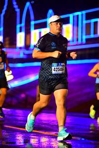 BIB: 42506
                            <button type="button" onclick="openModal(16702106)" class="btn btn-primary btn-sm float-right btn-popup" data-toggle="modal" data-target=".modal-high-quality">
                        <i class="fas fa-shopping-cart"></i> Add to Cart
                    </button>
                                            <button type="button" onclick="isThisMe(16702106, true)" class="btn btn-success btn-sm float-right btn-popup btn-isme hidden" data-toggle="tooltip" data-placement="bottom" title="นี่คือรูปของคุณใช่ไหม คลิกที่นี่เพื่อเอาเข้าอัลบั้ม">
                        <i class="fas fa-plus"></i> Add to album
                    </button>
                    <button type="button" onclick="isThisMe(16702106, false)" class="btn btn-warning btn-sm float-right btn-popup btn-isnotme hidden">
                        <i class="fas fa-ban"></i> Remove from album
                    </button>