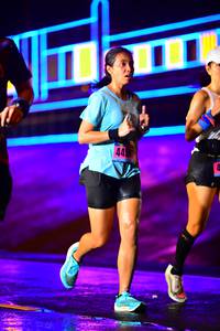 BIB: 
                            <button type="button" onclick="openModal(16713315)" class="btn btn-primary btn-sm float-right btn-popup" data-toggle="modal" data-target=".modal-high-quality">
                        <i class="fas fa-shopping-cart"></i> Add to Cart
                    </button>
                                            <button type="button" onclick="isThisMe(16713315, true)" class="btn btn-success btn-sm float-right btn-popup btn-isme hidden" data-toggle="tooltip" data-placement="bottom" title="นี่คือรูปของคุณใช่ไหม คลิกที่นี่เพื่อเอาเข้าอัลบั้ม">
                        <i class="fas fa-plus"></i> Add to album
                    </button>
                    <button type="button" onclick="isThisMe(16713315, false)" class="btn btn-warning btn-sm float-right btn-popup btn-isnotme hidden">
                        <i class="fas fa-ban"></i> Remove from album
                    </button>