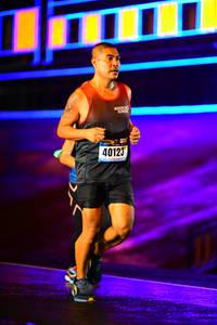 BIB: 40123
                            <button type="button" onclick="openModal(16696671)" class="btn btn-primary btn-sm float-right btn-popup" data-toggle="modal" data-target=".modal-high-quality">
                        <i class="fas fa-shopping-cart"></i> Add to Cart
                    </button>
                                            <button type="button" onclick="isThisMe(16696671, true)" class="btn btn-success btn-sm float-right btn-popup btn-isme hidden" data-toggle="tooltip" data-placement="bottom" title="นี่คือรูปของคุณใช่ไหม คลิกที่นี่เพื่อเอาเข้าอัลบั้ม">
                        <i class="fas fa-plus"></i> Add to album
                    </button>
                    <button type="button" onclick="isThisMe(16696671, false)" class="btn btn-warning btn-sm float-right btn-popup btn-isnotme hidden">
                        <i class="fas fa-ban"></i> Remove from album
                    </button>