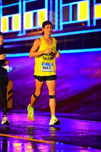 BIB: 40873
                            <button type="button" onclick="openModal(16482634)" class="btn btn-primary btn-sm float-right btn-popup" data-toggle="modal" data-target=".modal-high-quality">
                        <i class="fas fa-shopping-cart"></i> Add to Cart
                    </button>
                                            <button type="button" onclick="isThisMe(16482634, true)" class="btn btn-success btn-sm float-right btn-popup btn-isme hidden" data-toggle="tooltip" data-placement="bottom" title="นี่คือรูปของคุณใช่ไหม คลิกที่นี่เพื่อเอาเข้าอัลบั้ม">
                        <i class="fas fa-plus"></i> Add to album
                    </button>
                    <button type="button" onclick="isThisMe(16482634, false)" class="btn btn-warning btn-sm float-right btn-popup btn-isnotme hidden">
                        <i class="fas fa-ban"></i> Remove from album
                    </button>