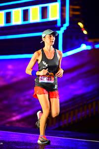 BIB: 
                            <button type="button" onclick="openModal(16731216)" class="btn btn-primary btn-sm float-right btn-popup" data-toggle="modal" data-target=".modal-high-quality">
                        <i class="fas fa-shopping-cart"></i> Add to Cart
                    </button>
                                            <button type="button" onclick="isThisMe(16731216, true)" class="btn btn-success btn-sm float-right btn-popup btn-isme hidden" data-toggle="tooltip" data-placement="bottom" title="นี่คือรูปของคุณใช่ไหม คลิกที่นี่เพื่อเอาเข้าอัลบั้ม">
                        <i class="fas fa-plus"></i> Add to album
                    </button>
                    <button type="button" onclick="isThisMe(16731216, false)" class="btn btn-warning btn-sm float-right btn-popup btn-isnotme hidden">
                        <i class="fas fa-ban"></i> Remove from album
                    </button>