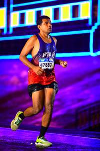 BIB: 42887
                            <button type="button" onclick="openModal(16473307)" class="btn btn-primary btn-sm float-right btn-popup" data-toggle="modal" data-target=".modal-high-quality">
                        <i class="fas fa-shopping-cart"></i> Add to Cart
                    </button>
                                            <button type="button" onclick="isThisMe(16473307, true)" class="btn btn-success btn-sm float-right btn-popup btn-isme hidden" data-toggle="tooltip" data-placement="bottom" title="นี่คือรูปของคุณใช่ไหม คลิกที่นี่เพื่อเอาเข้าอัลบั้ม">
                        <i class="fas fa-plus"></i> Add to album
                    </button>
                    <button type="button" onclick="isThisMe(16473307, false)" class="btn btn-warning btn-sm float-right btn-popup btn-isnotme hidden">
                        <i class="fas fa-ban"></i> Remove from album
                    </button>