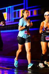 BIB: 445
                            <button type="button" onclick="openModal(16713141)" class="btn btn-primary btn-sm float-right btn-popup" data-toggle="modal" data-target=".modal-high-quality">
                        <i class="fas fa-shopping-cart"></i> Add to Cart
                    </button>
                                            <button type="button" onclick="isThisMe(16713141, true)" class="btn btn-success btn-sm float-right btn-popup btn-isme hidden" data-toggle="tooltip" data-placement="bottom" title="นี่คือรูปของคุณใช่ไหม คลิกที่นี่เพื่อเอาเข้าอัลบั้ม">
                        <i class="fas fa-plus"></i> Add to album
                    </button>
                    <button type="button" onclick="isThisMe(16713141, false)" class="btn btn-warning btn-sm float-right btn-popup btn-isnotme hidden">
                        <i class="fas fa-ban"></i> Remove from album
                    </button>