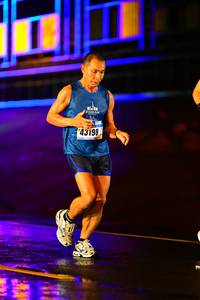 BIB: 43198
                            <button type="button" onclick="openModal(16528379)" class="btn btn-primary btn-sm float-right btn-popup" data-toggle="modal" data-target=".modal-high-quality">
                        <i class="fas fa-shopping-cart"></i> Add to Cart
                    </button>
                                            <button type="button" onclick="isThisMe(16528379, true)" class="btn btn-success btn-sm float-right btn-popup btn-isme hidden" data-toggle="tooltip" data-placement="bottom" title="นี่คือรูปของคุณใช่ไหม คลิกที่นี่เพื่อเอาเข้าอัลบั้ม">
                        <i class="fas fa-plus"></i> Add to album
                    </button>
                    <button type="button" onclick="isThisMe(16528379, false)" class="btn btn-warning btn-sm float-right btn-popup btn-isnotme hidden">
                        <i class="fas fa-ban"></i> Remove from album
                    </button>