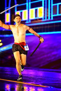 BIB: 
                            <button type="button" onclick="openModal(16572520)" class="btn btn-primary btn-sm float-right btn-popup" data-toggle="modal" data-target=".modal-high-quality">
                        <i class="fas fa-shopping-cart"></i> Add to Cart
                    </button>
                                            <button type="button" onclick="isThisMe(16572520, true)" class="btn btn-success btn-sm float-right btn-popup btn-isme hidden" data-toggle="tooltip" data-placement="bottom" title="นี่คือรูปของคุณใช่ไหม คลิกที่นี่เพื่อเอาเข้าอัลบั้ม">
                        <i class="fas fa-plus"></i> Add to album
                    </button>
                    <button type="button" onclick="isThisMe(16572520, false)" class="btn btn-warning btn-sm float-right btn-popup btn-isnotme hidden">
                        <i class="fas fa-ban"></i> Remove from album
                    </button>