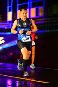 BIB: 41921
                            <button type="button" onclick="openModal(16514767)" class="btn btn-primary btn-sm float-right btn-popup" data-toggle="modal" data-target=".modal-high-quality">
                        <i class="fas fa-shopping-cart"></i> Add to Cart
                    </button>
                                            <button type="button" onclick="isThisMe(16514767, true)" class="btn btn-success btn-sm float-right btn-popup btn-isme hidden" data-toggle="tooltip" data-placement="bottom" title="นี่คือรูปของคุณใช่ไหม คลิกที่นี่เพื่อเอาเข้าอัลบั้ม">
                        <i class="fas fa-plus"></i> Add to album
                    </button>
                    <button type="button" onclick="isThisMe(16514767, false)" class="btn btn-warning btn-sm float-right btn-popup btn-isnotme hidden">
                        <i class="fas fa-ban"></i> Remove from album
                    </button>