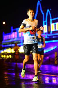 BIB: 41981
                            <button type="button" onclick="openModal(16467196)" class="btn btn-primary btn-sm float-right btn-popup" data-toggle="modal" data-target=".modal-high-quality">
                        <i class="fas fa-shopping-cart"></i> Add to Cart
                    </button>
                                            <button type="button" onclick="isThisMe(16467196, true)" class="btn btn-success btn-sm float-right btn-popup btn-isme hidden" data-toggle="tooltip" data-placement="bottom" title="นี่คือรูปของคุณใช่ไหม คลิกที่นี่เพื่อเอาเข้าอัลบั้ม">
                        <i class="fas fa-plus"></i> Add to album
                    </button>
                    <button type="button" onclick="isThisMe(16467196, false)" class="btn btn-warning btn-sm float-right btn-popup btn-isnotme hidden">
                        <i class="fas fa-ban"></i> Remove from album
                    </button>