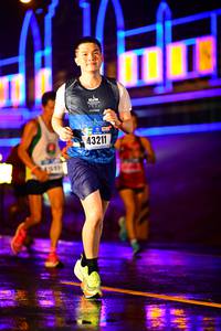 BIB: 43211
                            <button type="button" onclick="openModal(16719831)" class="btn btn-primary btn-sm float-right btn-popup" data-toggle="modal" data-target=".modal-high-quality">
                        <i class="fas fa-shopping-cart"></i> Add to Cart
                    </button>
                                            <button type="button" onclick="isThisMe(16719831, true)" class="btn btn-success btn-sm float-right btn-popup btn-isme hidden" data-toggle="tooltip" data-placement="bottom" title="นี่คือรูปของคุณใช่ไหม คลิกที่นี่เพื่อเอาเข้าอัลบั้ม">
                        <i class="fas fa-plus"></i> Add to album
                    </button>
                    <button type="button" onclick="isThisMe(16719831, false)" class="btn btn-warning btn-sm float-right btn-popup btn-isnotme hidden">
                        <i class="fas fa-ban"></i> Remove from album
                    </button>