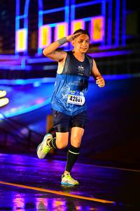 BIB: 42881
                            <button type="button" onclick="openModal(16736694)" class="btn btn-primary btn-sm float-right btn-popup" data-toggle="modal" data-target=".modal-high-quality">
                        <i class="fas fa-shopping-cart"></i> Add to Cart
                    </button>
                                            <button type="button" onclick="isThisMe(16736694, true)" class="btn btn-success btn-sm float-right btn-popup btn-isme hidden" data-toggle="tooltip" data-placement="bottom" title="นี่คือรูปของคุณใช่ไหม คลิกที่นี่เพื่อเอาเข้าอัลบั้ม">
                        <i class="fas fa-plus"></i> Add to album
                    </button>
                    <button type="button" onclick="isThisMe(16736694, false)" class="btn btn-warning btn-sm float-right btn-popup btn-isnotme hidden">
                        <i class="fas fa-ban"></i> Remove from album
                    </button>