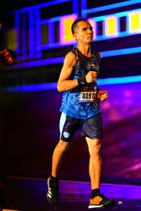 BIB: 4091
                            <button type="button" onclick="openModal(16680201)" class="btn btn-primary btn-sm float-right btn-popup" data-toggle="modal" data-target=".modal-high-quality">
                        <i class="fas fa-shopping-cart"></i> Add to Cart
                    </button>
                                            <button type="button" onclick="isThisMe(16680201, true)" class="btn btn-success btn-sm float-right btn-popup btn-isme hidden" data-toggle="tooltip" data-placement="bottom" title="นี่คือรูปของคุณใช่ไหม คลิกที่นี่เพื่อเอาเข้าอัลบั้ม">
                        <i class="fas fa-plus"></i> Add to album
                    </button>
                    <button type="button" onclick="isThisMe(16680201, false)" class="btn btn-warning btn-sm float-right btn-popup btn-isnotme hidden">
                        <i class="fas fa-ban"></i> Remove from album
                    </button>