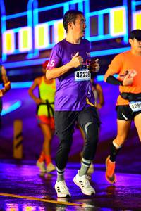 BIB: 42239, 4285
                            <button type="button" onclick="openModal(16559457)" class="btn btn-primary btn-sm float-right btn-popup" data-toggle="modal" data-target=".modal-high-quality">
                        <i class="fas fa-shopping-cart"></i> Add to Cart
                    </button>
                                            <button type="button" onclick="isThisMe(16559457, true)" class="btn btn-success btn-sm float-right btn-popup btn-isme hidden" data-toggle="tooltip" data-placement="bottom" title="นี่คือรูปของคุณใช่ไหม คลิกที่นี่เพื่อเอาเข้าอัลบั้ม">
                        <i class="fas fa-plus"></i> Add to album
                    </button>
                    <button type="button" onclick="isThisMe(16559457, false)" class="btn btn-warning btn-sm float-right btn-popup btn-isnotme hidden">
                        <i class="fas fa-ban"></i> Remove from album
                    </button>