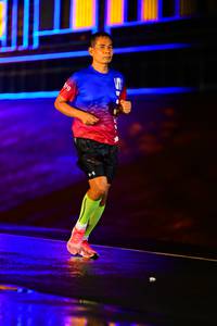 BIB: 
                            <button type="button" onclick="openModal(16537716)" class="btn btn-primary btn-sm float-right btn-popup" data-toggle="modal" data-target=".modal-high-quality">
                        <i class="fas fa-shopping-cart"></i> Add to Cart
                    </button>
                                            <button type="button" onclick="isThisMe(16537716, true)" class="btn btn-success btn-sm float-right btn-popup btn-isme hidden" data-toggle="tooltip" data-placement="bottom" title="นี่คือรูปของคุณใช่ไหม คลิกที่นี่เพื่อเอาเข้าอัลบั้ม">
                        <i class="fas fa-plus"></i> Add to album
                    </button>
                    <button type="button" onclick="isThisMe(16537716, false)" class="btn btn-warning btn-sm float-right btn-popup btn-isnotme hidden">
                        <i class="fas fa-ban"></i> Remove from album
                    </button>