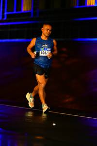 BIB: 408
                            <button type="button" onclick="openModal(16609941)" class="btn btn-primary btn-sm float-right btn-popup" data-toggle="modal" data-target=".modal-high-quality">
                        <i class="fas fa-shopping-cart"></i> Add to Cart
                    </button>
                                            <button type="button" onclick="isThisMe(16609941, true)" class="btn btn-success btn-sm float-right btn-popup btn-isme hidden" data-toggle="tooltip" data-placement="bottom" title="นี่คือรูปของคุณใช่ไหม คลิกที่นี่เพื่อเอาเข้าอัลบั้ม">
                        <i class="fas fa-plus"></i> Add to album
                    </button>
                    <button type="button" onclick="isThisMe(16609941, false)" class="btn btn-warning btn-sm float-right btn-popup btn-isnotme hidden">
                        <i class="fas fa-ban"></i> Remove from album
                    </button>