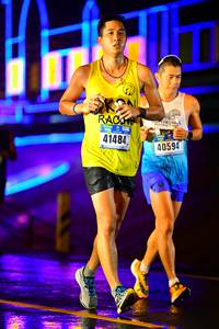 BIB: 41484, 40594
                            <button type="button" onclick="openModal(16469429)" class="btn btn-primary btn-sm float-right btn-popup" data-toggle="modal" data-target=".modal-high-quality">
                        <i class="fas fa-shopping-cart"></i> Add to Cart
                    </button>
                                            <button type="button" onclick="isThisMe(16469429, true)" class="btn btn-success btn-sm float-right btn-popup btn-isme hidden" data-toggle="tooltip" data-placement="bottom" title="นี่คือรูปของคุณใช่ไหม คลิกที่นี่เพื่อเอาเข้าอัลบั้ม">
                        <i class="fas fa-plus"></i> Add to album
                    </button>
                    <button type="button" onclick="isThisMe(16469429, false)" class="btn btn-warning btn-sm float-right btn-popup btn-isnotme hidden">
                        <i class="fas fa-ban"></i> Remove from album
                    </button>