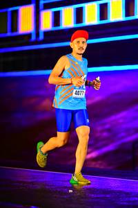 BIB: 4077
                            <button type="button" onclick="openModal(16672364)" class="btn btn-primary btn-sm float-right btn-popup" data-toggle="modal" data-target=".modal-high-quality">
                        <i class="fas fa-shopping-cart"></i> Add to Cart
                    </button>
                                            <button type="button" onclick="isThisMe(16672364, true)" class="btn btn-success btn-sm float-right btn-popup btn-isme hidden" data-toggle="tooltip" data-placement="bottom" title="นี่คือรูปของคุณใช่ไหม คลิกที่นี่เพื่อเอาเข้าอัลบั้ม">
                        <i class="fas fa-plus"></i> Add to album
                    </button>
                    <button type="button" onclick="isThisMe(16672364, false)" class="btn btn-warning btn-sm float-right btn-popup btn-isnotme hidden">
                        <i class="fas fa-ban"></i> Remove from album
                    </button>