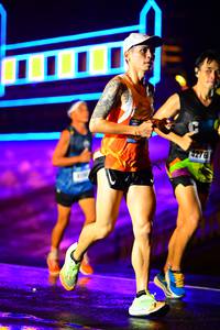 BIB: 
                            <button type="button" onclick="openModal(16466911)" class="btn btn-primary btn-sm float-right btn-popup" data-toggle="modal" data-target=".modal-high-quality">
                        <i class="fas fa-shopping-cart"></i> Add to Cart
                    </button>
                                            <button type="button" onclick="isThisMe(16466911, true)" class="btn btn-success btn-sm float-right btn-popup btn-isme hidden" data-toggle="tooltip" data-placement="bottom" title="นี่คือรูปของคุณใช่ไหม คลิกที่นี่เพื่อเอาเข้าอัลบั้ม">
                        <i class="fas fa-plus"></i> Add to album
                    </button>
                    <button type="button" onclick="isThisMe(16466911, false)" class="btn btn-warning btn-sm float-right btn-popup btn-isnotme hidden">
                        <i class="fas fa-ban"></i> Remove from album
                    </button>