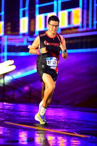 BIB: 
                            <button type="button" onclick="openModal(16590247)" class="btn btn-primary btn-sm float-right btn-popup" data-toggle="modal" data-target=".modal-high-quality">
                        <i class="fas fa-shopping-cart"></i> Add to Cart
                    </button>
                                            <button type="button" onclick="isThisMe(16590247, true)" class="btn btn-success btn-sm float-right btn-popup btn-isme hidden" data-toggle="tooltip" data-placement="bottom" title="นี่คือรูปของคุณใช่ไหม คลิกที่นี่เพื่อเอาเข้าอัลบั้ม">
                        <i class="fas fa-plus"></i> Add to album
                    </button>
                    <button type="button" onclick="isThisMe(16590247, false)" class="btn btn-warning btn-sm float-right btn-popup btn-isnotme hidden">
                        <i class="fas fa-ban"></i> Remove from album
                    </button>