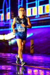 BIB: 41373
                            <button type="button" onclick="openModal(16683611)" class="btn btn-primary btn-sm float-right btn-popup" data-toggle="modal" data-target=".modal-high-quality">
                        <i class="fas fa-shopping-cart"></i> Add to Cart
                    </button>
                                            <button type="button" onclick="isThisMe(16683611, true)" class="btn btn-success btn-sm float-right btn-popup btn-isme hidden" data-toggle="tooltip" data-placement="bottom" title="นี่คือรูปของคุณใช่ไหม คลิกที่นี่เพื่อเอาเข้าอัลบั้ม">
                        <i class="fas fa-plus"></i> Add to album
                    </button>
                    <button type="button" onclick="isThisMe(16683611, false)" class="btn btn-warning btn-sm float-right btn-popup btn-isnotme hidden">
                        <i class="fas fa-ban"></i> Remove from album
                    </button>