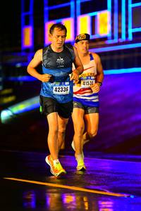 BIB: 41530, 42336
                            <button type="button" onclick="openModal(16715692)" class="btn btn-primary btn-sm float-right btn-popup" data-toggle="modal" data-target=".modal-high-quality">
                        <i class="fas fa-shopping-cart"></i> Add to Cart
                    </button>
                                            <button type="button" onclick="isThisMe(16715692, true)" class="btn btn-success btn-sm float-right btn-popup btn-isme hidden" data-toggle="tooltip" data-placement="bottom" title="นี่คือรูปของคุณใช่ไหม คลิกที่นี่เพื่อเอาเข้าอัลบั้ม">
                        <i class="fas fa-plus"></i> Add to album
                    </button>
                    <button type="button" onclick="isThisMe(16715692, false)" class="btn btn-warning btn-sm float-right btn-popup btn-isnotme hidden">
                        <i class="fas fa-ban"></i> Remove from album
                    </button>