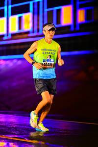 BIB: 40480
                            <button type="button" onclick="openModal(16705766)" class="btn btn-primary btn-sm float-right btn-popup" data-toggle="modal" data-target=".modal-high-quality">
                        <i class="fas fa-shopping-cart"></i> Add to Cart
                    </button>
                                            <button type="button" onclick="isThisMe(16705766, true)" class="btn btn-success btn-sm float-right btn-popup btn-isme hidden" data-toggle="tooltip" data-placement="bottom" title="นี่คือรูปของคุณใช่ไหม คลิกที่นี่เพื่อเอาเข้าอัลบั้ม">
                        <i class="fas fa-plus"></i> Add to album
                    </button>
                    <button type="button" onclick="isThisMe(16705766, false)" class="btn btn-warning btn-sm float-right btn-popup btn-isnotme hidden">
                        <i class="fas fa-ban"></i> Remove from album
                    </button>