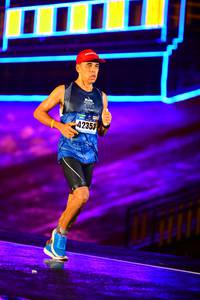 BIB: 42353
                            <button type="button" onclick="openModal(16694096)" class="btn btn-primary btn-sm float-right btn-popup" data-toggle="modal" data-target=".modal-high-quality">
                        <i class="fas fa-shopping-cart"></i> Add to Cart
                    </button>
                                            <button type="button" onclick="isThisMe(16694096, true)" class="btn btn-success btn-sm float-right btn-popup btn-isme hidden" data-toggle="tooltip" data-placement="bottom" title="นี่คือรูปของคุณใช่ไหม คลิกที่นี่เพื่อเอาเข้าอัลบั้ม">
                        <i class="fas fa-plus"></i> Add to album
                    </button>
                    <button type="button" onclick="isThisMe(16694096, false)" class="btn btn-warning btn-sm float-right btn-popup btn-isnotme hidden">
                        <i class="fas fa-ban"></i> Remove from album
                    </button>