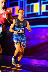 BIB: 79409
                            <button type="button" onclick="openModal(16661450)" class="btn btn-primary btn-sm float-right btn-popup" data-toggle="modal" data-target=".modal-high-quality">
                        <i class="fas fa-shopping-cart"></i> Add to Cart
                    </button>
                                            <button type="button" onclick="isThisMe(16661450, true)" class="btn btn-success btn-sm float-right btn-popup btn-isme hidden" data-toggle="tooltip" data-placement="bottom" title="นี่คือรูปของคุณใช่ไหม คลิกที่นี่เพื่อเอาเข้าอัลบั้ม">
                        <i class="fas fa-plus"></i> Add to album
                    </button>
                    <button type="button" onclick="isThisMe(16661450, false)" class="btn btn-warning btn-sm float-right btn-popup btn-isnotme hidden">
                        <i class="fas fa-ban"></i> Remove from album
                    </button>