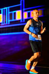 BIB: 4126
                            <button type="button" onclick="openModal(16733537)" class="btn btn-primary btn-sm float-right btn-popup" data-toggle="modal" data-target=".modal-high-quality">
                        <i class="fas fa-shopping-cart"></i> Add to Cart
                    </button>
                                            <button type="button" onclick="isThisMe(16733537, true)" class="btn btn-success btn-sm float-right btn-popup btn-isme hidden" data-toggle="tooltip" data-placement="bottom" title="นี่คือรูปของคุณใช่ไหม คลิกที่นี่เพื่อเอาเข้าอัลบั้ม">
                        <i class="fas fa-plus"></i> Add to album
                    </button>
                    <button type="button" onclick="isThisMe(16733537, false)" class="btn btn-warning btn-sm float-right btn-popup btn-isnotme hidden">
                        <i class="fas fa-ban"></i> Remove from album
                    </button>