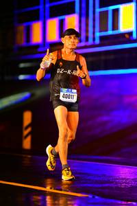 BIB: 40011
                            <button type="button" onclick="openModal(16508062)" class="btn btn-primary btn-sm float-right btn-popup" data-toggle="modal" data-target=".modal-high-quality">
                        <i class="fas fa-shopping-cart"></i> Add to Cart
                    </button>
                                            <button type="button" onclick="isThisMe(16508062, true)" class="btn btn-success btn-sm float-right btn-popup btn-isme hidden" data-toggle="tooltip" data-placement="bottom" title="นี่คือรูปของคุณใช่ไหม คลิกที่นี่เพื่อเอาเข้าอัลบั้ม">
                        <i class="fas fa-plus"></i> Add to album
                    </button>
                    <button type="button" onclick="isThisMe(16508062, false)" class="btn btn-warning btn-sm float-right btn-popup btn-isnotme hidden">
                        <i class="fas fa-ban"></i> Remove from album
                    </button>