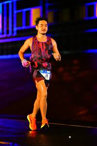 BIB: 
                            <button type="button" onclick="openModal(16487972)" class="btn btn-primary btn-sm float-right btn-popup" data-toggle="modal" data-target=".modal-high-quality">
                        <i class="fas fa-shopping-cart"></i> Add to Cart
                    </button>
                                            <button type="button" onclick="isThisMe(16487972, true)" class="btn btn-success btn-sm float-right btn-popup btn-isme hidden" data-toggle="tooltip" data-placement="bottom" title="นี่คือรูปของคุณใช่ไหม คลิกที่นี่เพื่อเอาเข้าอัลบั้ม">
                        <i class="fas fa-plus"></i> Add to album
                    </button>
                    <button type="button" onclick="isThisMe(16487972, false)" class="btn btn-warning btn-sm float-right btn-popup btn-isnotme hidden">
                        <i class="fas fa-ban"></i> Remove from album
                    </button>