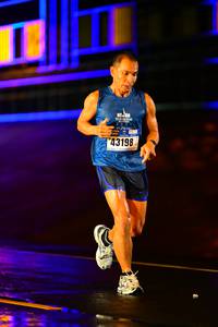 BIB: 43198
                            <button type="button" onclick="openModal(16528921)" class="btn btn-primary btn-sm float-right btn-popup" data-toggle="modal" data-target=".modal-high-quality">
                        <i class="fas fa-shopping-cart"></i> Add to Cart
                    </button>
                                            <button type="button" onclick="isThisMe(16528921, true)" class="btn btn-success btn-sm float-right btn-popup btn-isme hidden" data-toggle="tooltip" data-placement="bottom" title="นี่คือรูปของคุณใช่ไหม คลิกที่นี่เพื่อเอาเข้าอัลบั้ม">
                        <i class="fas fa-plus"></i> Add to album
                    </button>
                    <button type="button" onclick="isThisMe(16528921, false)" class="btn btn-warning btn-sm float-right btn-popup btn-isnotme hidden">
                        <i class="fas fa-ban"></i> Remove from album
                    </button>